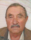  Dušan Tomov Đukovic 
